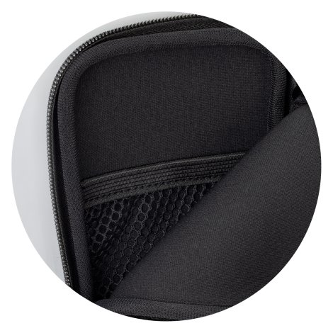 Spencer Phone Sleeve - Image 5