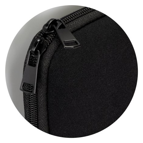Spencer Phone Sleeve - Image 6