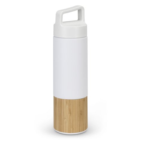 Mica Vacuum Bottle - Image 2
