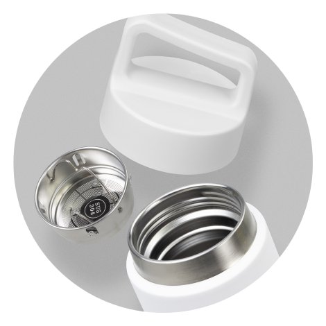 Mica Vacuum Bottle - Image 4