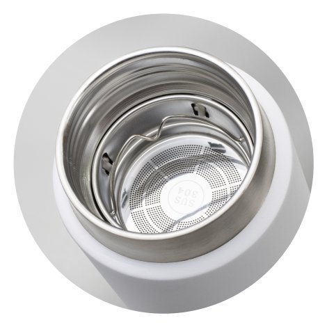 Mica Vacuum Bottle - Image 5