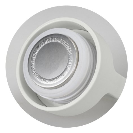 Mica Vacuum Bottle - Image 6