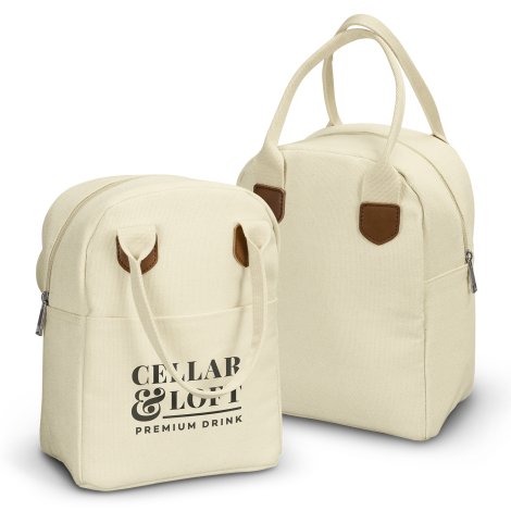 Colton Lunch Bag - Image 2