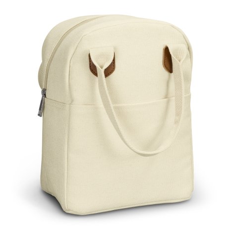 Colton Lunch Bag - Image 3
