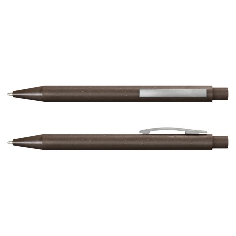 Lancer Pen ReGrind - Image 2
