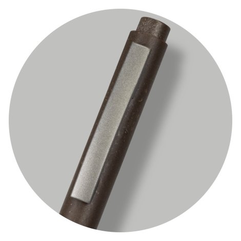Lancer Pen ReGrind - Image 3