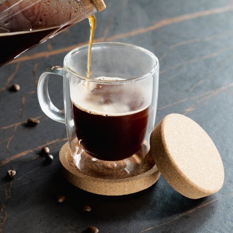 Keepsake Onsen Coffee Cup - Image 6