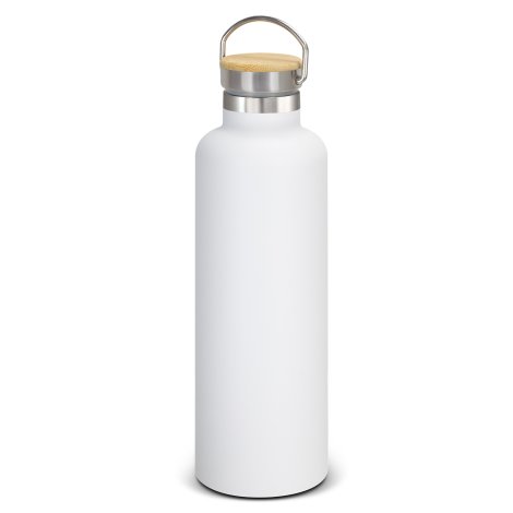 Nomad Deco Vacuum Bottle - 1L - Image 2
