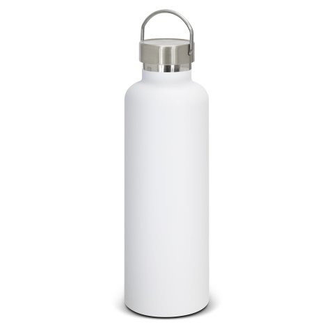 Nomad Deco Vacuum Bottle - 1L - Image 3