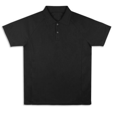 TRENDSWEAR Ace Performance Men's Polo - Image 9