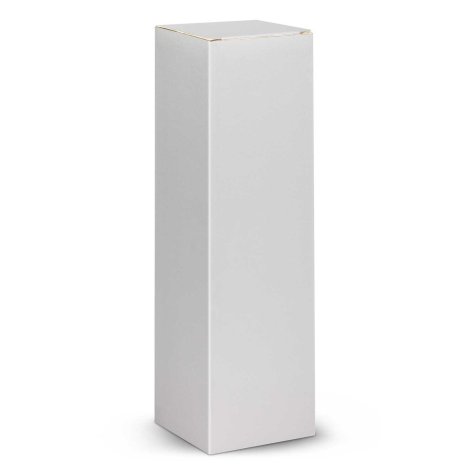 Eden Glass Bottle - Natural Sleeve - Image 4