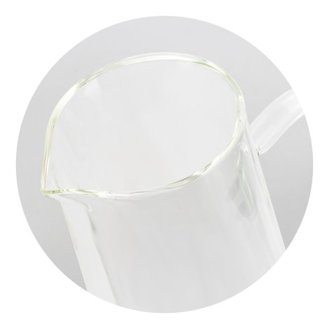 Keepsake Onsen Water Jug - Image 4