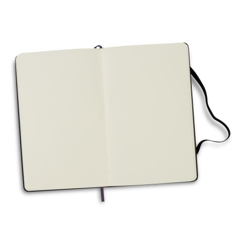 Moleskine Bundle Art Sketching Kit - Image 5