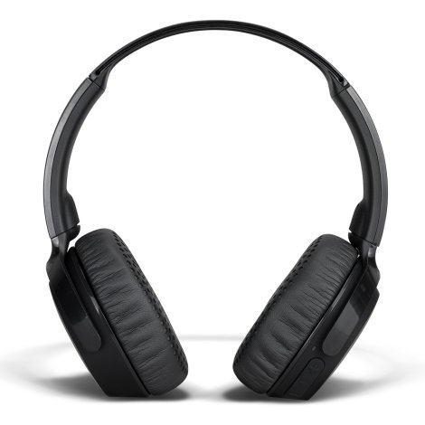 Skullcandy Riff 2 Wireless Headphones - Image 3