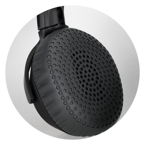 Skullcandy Riff 2 Wireless Headphones - Image 6