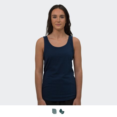 TRENDSWEAR Relay Women's Tank Top - Image 2