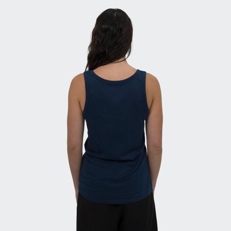 TRENDSWEAR Relay Women's Tank Top - Image 4