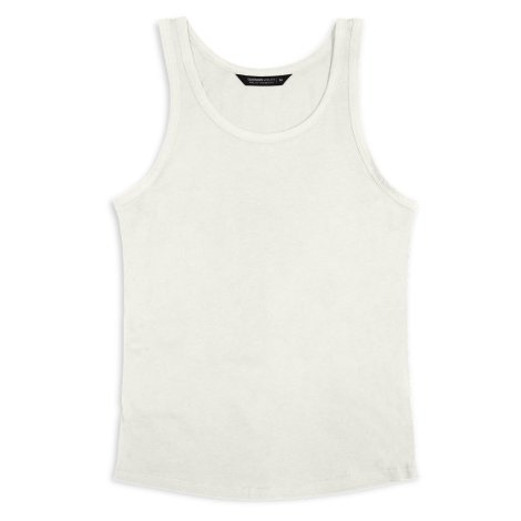 TRENDSWEAR Relay Women's Tank Top - Image 6