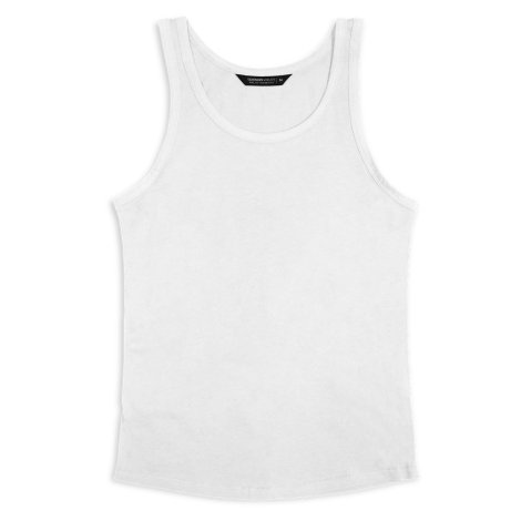 TRENDSWEAR Relay Women's Tank Top - Image 7