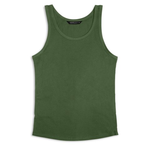 TRENDSWEAR Relay Women's Tank Top - Image 8