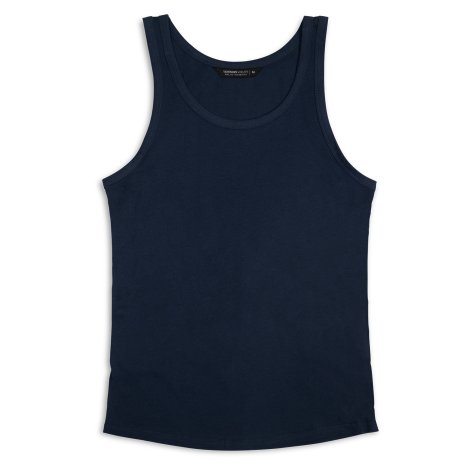 TRENDSWEAR Relay Women's Tank Top - Image 9