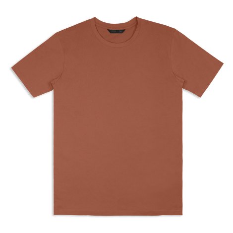 TRENDSWEAR Element Unisex T-Shirt - Image 14