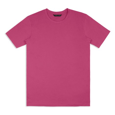 TRENDSWEAR Element Unisex T-Shirt - Image 17