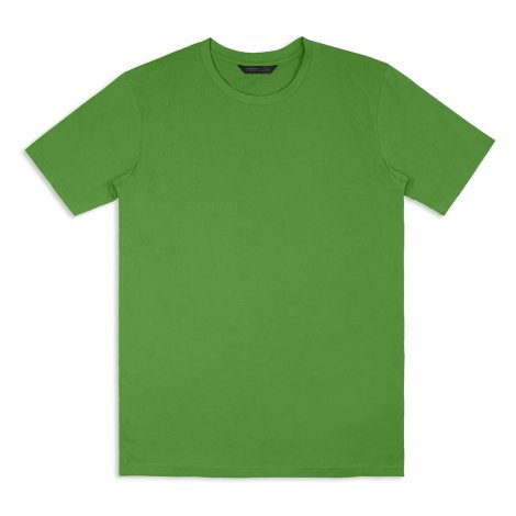 TRENDSWEAR Element Unisex T-Shirt - Image 23