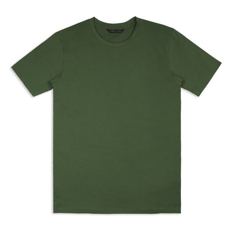 TRENDSWEAR Element Unisex T-Shirt - Image 24