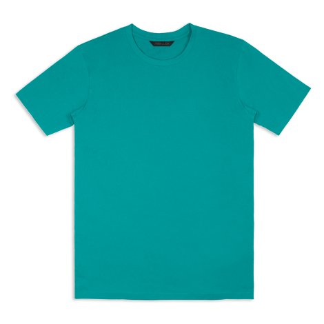TRENDSWEAR Element Unisex T-Shirt - Image 26