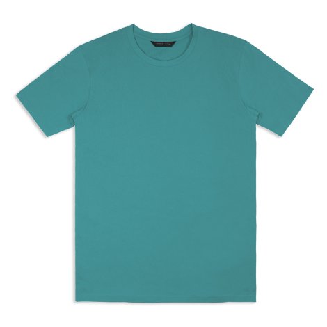 TRENDSWEAR Element Unisex T-Shirt - Image 27