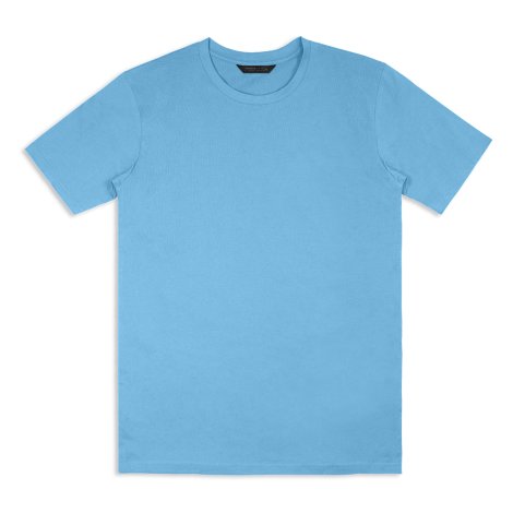 TRENDSWEAR Element Unisex T-Shirt - Image 28