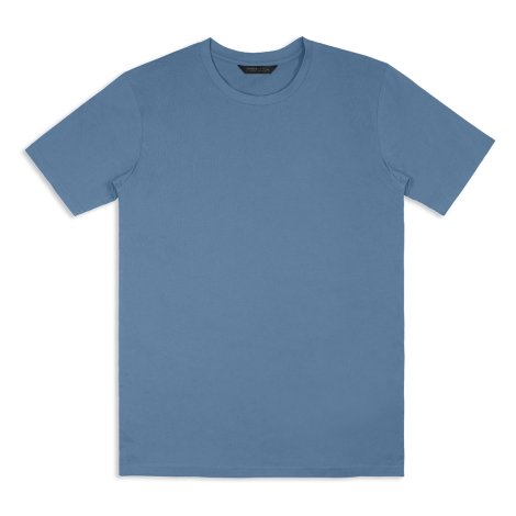 TRENDSWEAR Element Unisex T-Shirt - Image 29