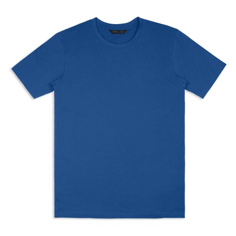 TRENDSWEAR Element Unisex T-Shirt - Image 30