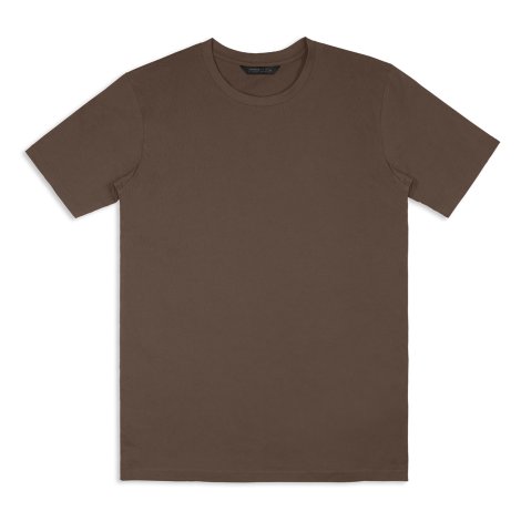 TRENDSWEAR Element Unisex T-Shirt - Image 33