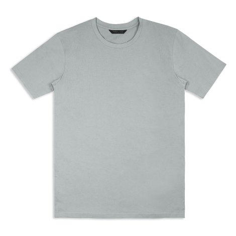 TRENDSWEAR Element Unisex T-Shirt - Image 5