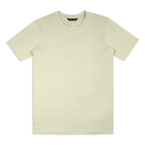 TRENDSWEAR Element Unisex T-Shirt - Image 7