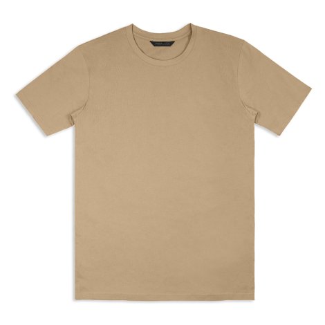 TRENDSWEAR Element Unisex T-Shirt - Image 8