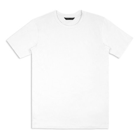TRENDSWEAR Element Unisex T-Shirt - Image 9