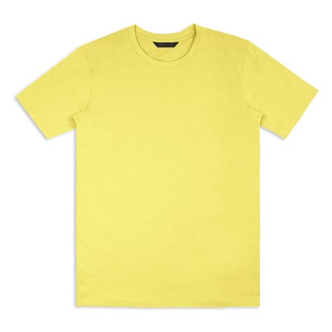 TRENDSWEAR Element Unisex T-Shirt - Image 10