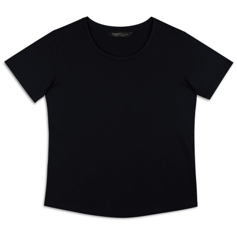TRENDSWEAR Carmen Women's T-Shirt - Image 12