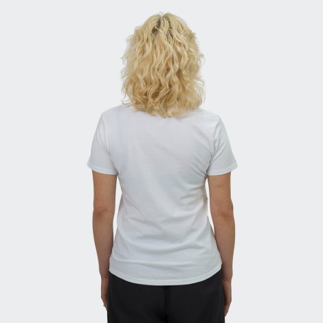 TRENDSWEAR Carmen Women's T-Shirt - Image 3