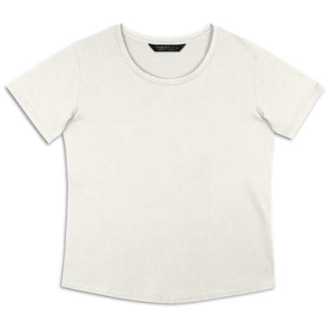 TRENDSWEAR Carmen Women's T-Shirt - Image 6