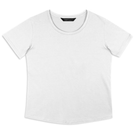 TRENDSWEAR Carmen Women's T-Shirt - Image 7