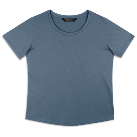 TRENDSWEAR Carmen Women's T-Shirt - Image 8