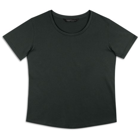 TRENDSWEAR Carmen Women's T-Shirt - Image 10