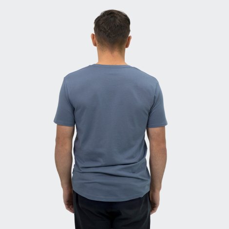 TRENDSWEAR Carmen Men's T-Shirt - Image 3
