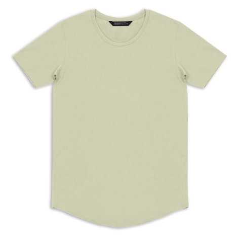 TRENDSWEAR Carmen Men's T-Shirt - Image 5
