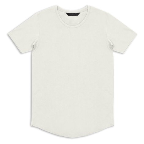 TRENDSWEAR Carmen Men's T-Shirt - Image 6