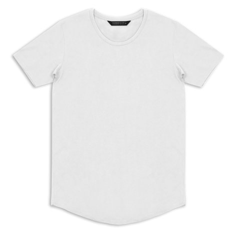 TRENDSWEAR Carmen Men's T-Shirt - Image 7